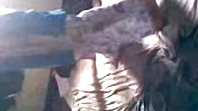 হার্ডকোর স্বামী ও hd বাংলা xxx স্ত্রী দুর্দশা
