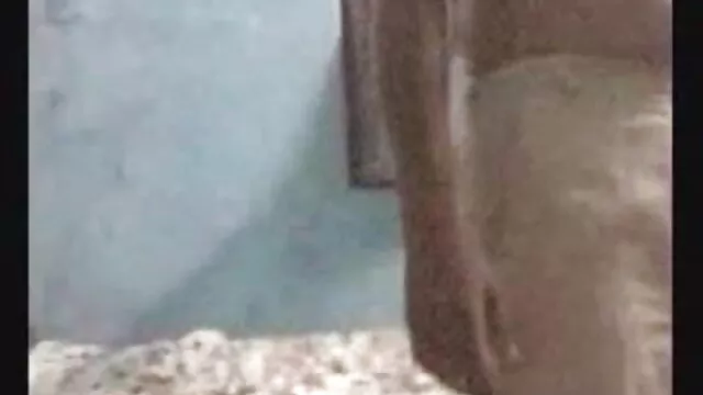 টাইট গুদের বাংলা এক্সনক্সক্স মেয়ের