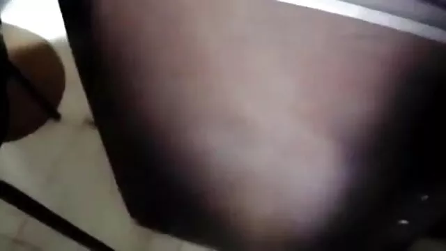 আমি www xxx video বাংলা com রাস্তা বন্ধ নিক্ষিপ্ত হবে গাড়ী থেকে বেরিয়ে এলাম.