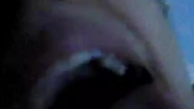 বড়ো পোঁদ, সুন্দরি সেক্সি মহিলার বাংলা সেক্স xxx