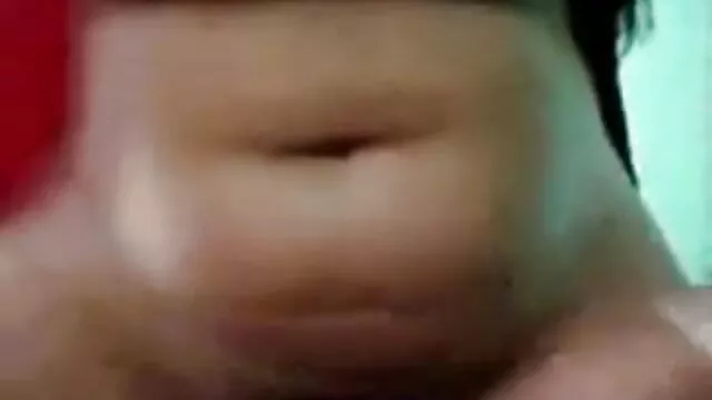 উভমুখি যৌনতার, মেয়ে হিজড়া বাংলা xxx www