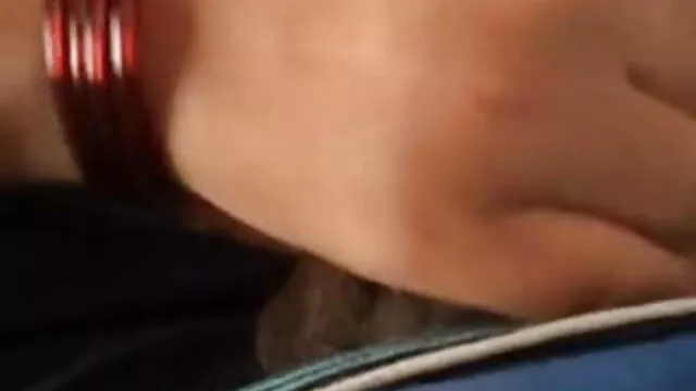 হাতের কাজ, বাঁড়ার রস বাংলা xxx 3 খাবার
