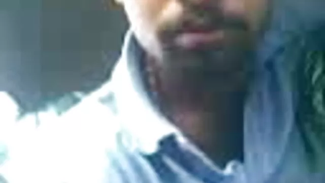 পুরুষ মাহি বাংলা xxx সমকামী