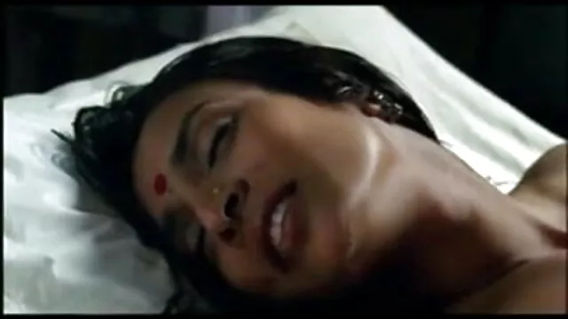 মেয়েদের হস্তমৈথুন যৌন্য উত্তেজক মাই এর বাংলা সেকস video