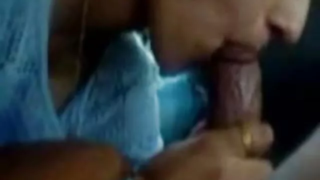 স্বামী বাংলা নিউ xxx ও স্ত্রী