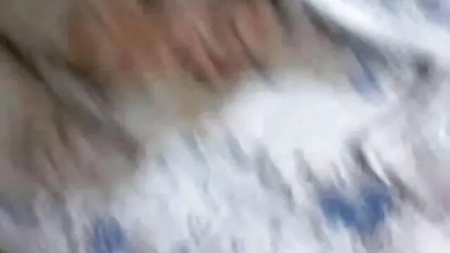 হার্ডকোর, বাংলা xxx ভিডিও ব্লজব, মুখের ভিতরের
