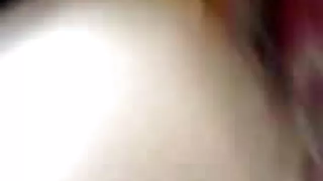 তিনি প্যান্টিহস বাঁক যখন, তার স্ত্রী পুড়িয়ে ফেলা হয়েছিল বাংলা x vedio