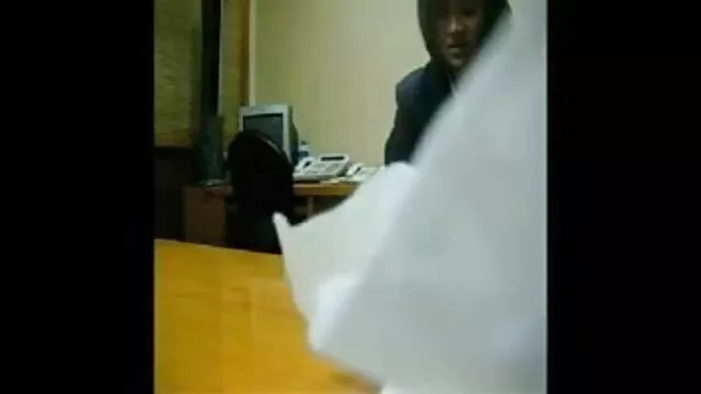 পোঁদ, বাংলা গান sex পায়ু, ব্লজব, মুখের, মেয়েদের হস্তমৈথুন