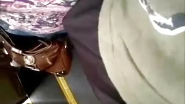 বালিকা, গুদ, বাংলা xxx 3 মেয়ে সমকামী, চুম্বন