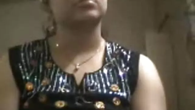 স্বামী ও স্ত্রী বাংলা নিউ xxx