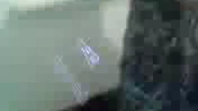 বড় বাংলা xnxx videos সুন্দরী মহিলা