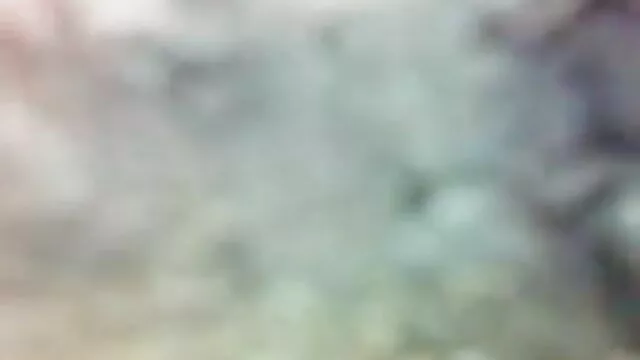 ফুট ফেটিশ, ফুট ফেটিশ, প্রতিমা বাংলা sexx video
