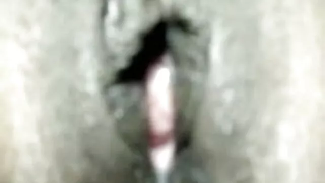 মেয়ে বাংলা sex গান সমকামী