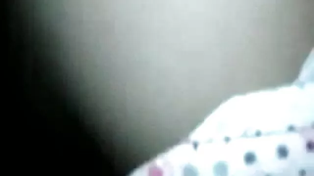 বাঁড়ার রস খাবার বাংলাদেশি sexx