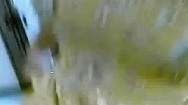 শান্তভাবে সব আনন্দ সহ্য বাংলা xnxx video সৌন্দর্য
