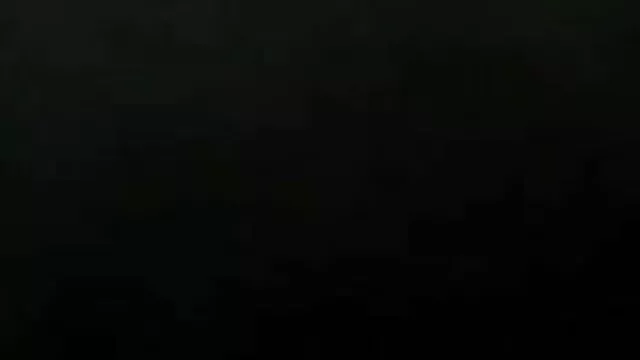 পাটোস্কি তার বেলুন বাংলা sex video 2018 থেকে বের করে দিল