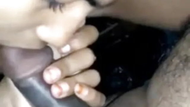 হার্ডকোর বাংলা xxx video hd গ্রুপ লোমশ