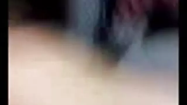 দুর্দশা, video বাংলা xxx মেয়েদের হস্তমৈথুন