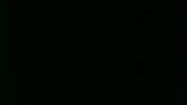 খেলনা, মেয়েদের হস্তমৈথুন বাংলা sexx