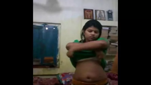 স্বামী ও www xxx বাংলা com স্ত্রী,