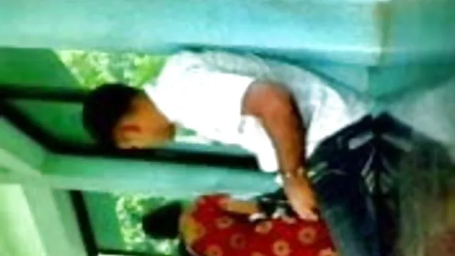 মাই এর, মাই এর কাজের, পভ বাংলা xxx video com