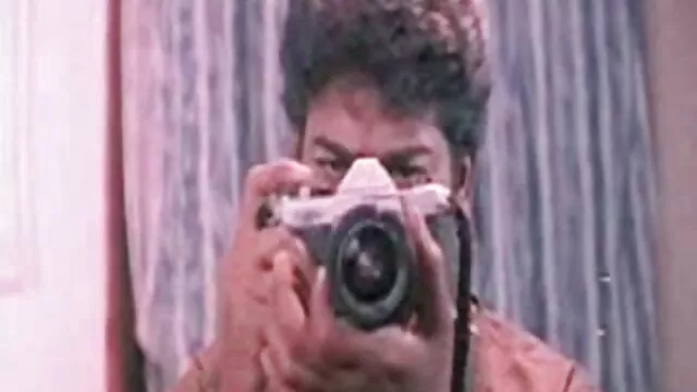 ক্যামেরার সামনে হ্রদ কাছাকাছি পানিং বাংলা কথা বলা xxx video