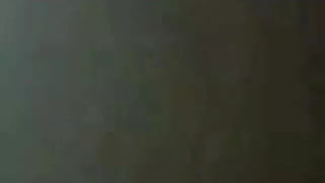 অ্যানিমেশন এবং অভিশাপ xxx বাংলা দেখুন