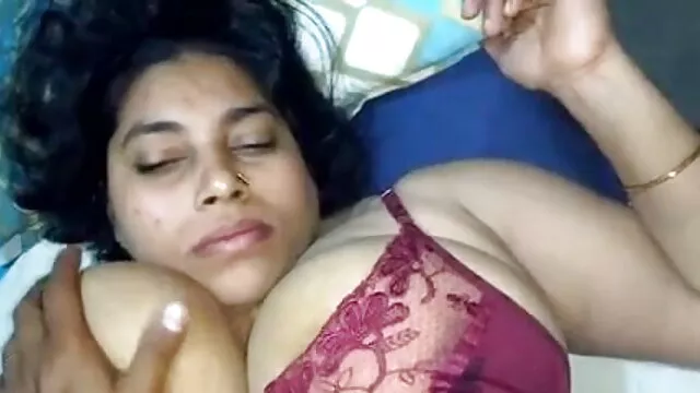বাঁড়ার রস খাবার, www xxx বাংলা con সুন্দরী বালিকা
