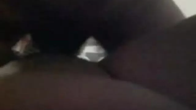 বড় সুন্দরী বাংলা sex2018 মহিলা