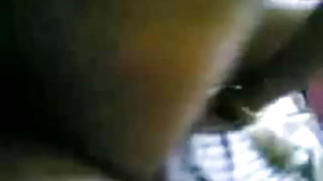 অনুসরণ করুন অনুসরণ www xxx বাংলা video করা কর্মসমূহ: অনুসরণ না করা অবরুদ্ধ অবরোধ মুক্ত মুলতুবি বাতিল