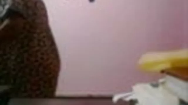 ব্যক্তিগত বাংলা দেশি sax ফিল্ম