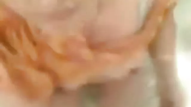 বালিকা, কলেজ, কচি বাংলা চুদা চুদি xxx মেয়েদের, ছাত্র