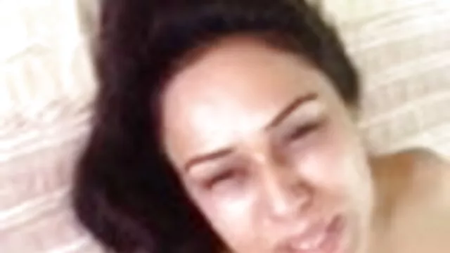 হেনটাই স্বামী ও স্ত্রী বাংলা ww xxx