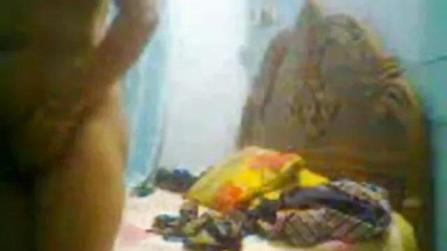আরও গভীরে যাও, বাংলা ৩ xxx হারামী!