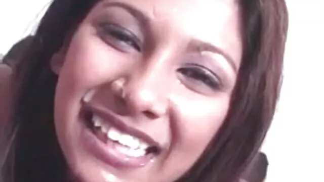 সুন্দরী বালিকা 3 xxx বাংলা