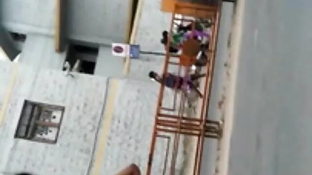 বড়ো মাই, সুন্দরি সেক্সি মহিলার বাংলা হট sex