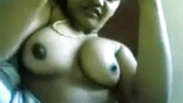 স্বামী ও www বাংলা xxx video স্ত্রী,
