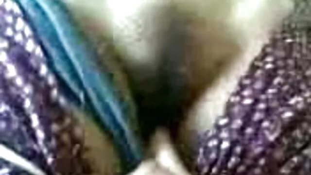 শ্যামাঙ্গিণী, বাংল xnxx ব্লজব, বড়ো মাই