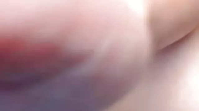 ব্লজব স্বামী ও বাঃলা xxx com স্ত্রী