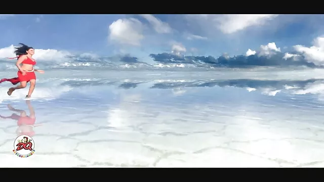 বাঁড়ার www xxx com বাংলা রস খাবার