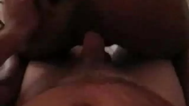 অধিকার, দাসত্ব, ধর্ষণ, বাংলা xnxx ক্রীতদাস