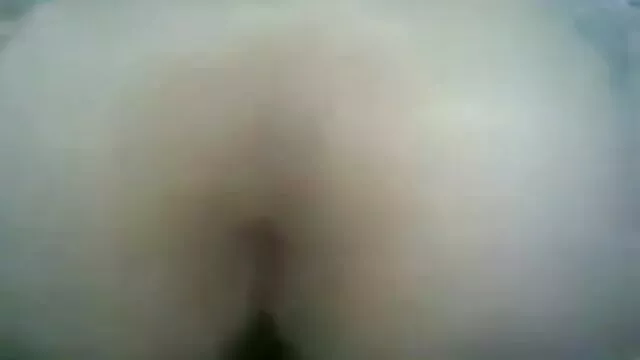 বড়ো বুকের মেয়ের বাংলা চুদাচুদি xnxx