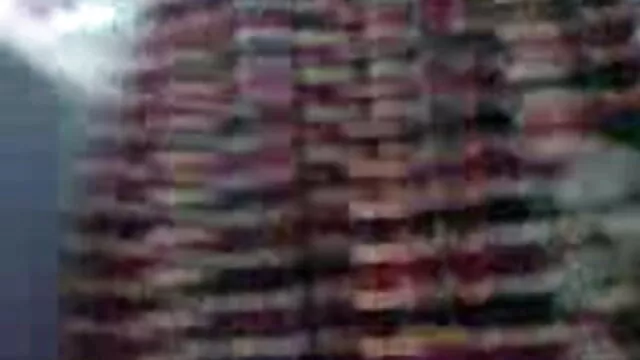 সুন্দরি সেক্সি মহিলার, বাংলা xxx hd