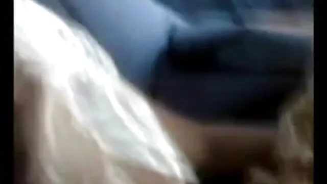 এই বাংলা সেক্স ভিডিও মুভি নেসটা.