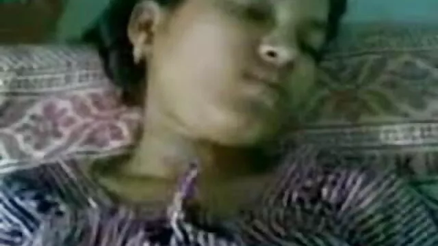 বড়ো মাই বড় বাংলা নতুন xxx ভিডিও সুন্দরী মহিলা মাই এর