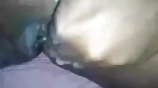 আন্ত জাতিগত www xnxx বাংলা com বাঁড়ার রস খাবার কালো মুখগত