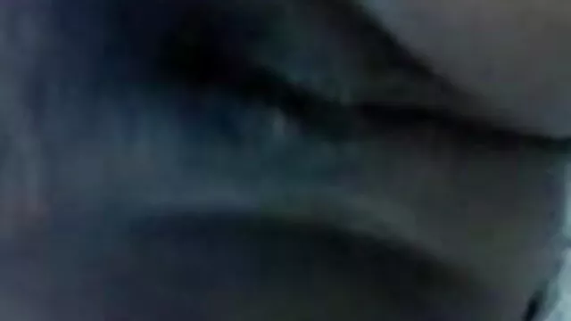 আকর্ষণীয় অশ্লীল বাংলা xxx sex video