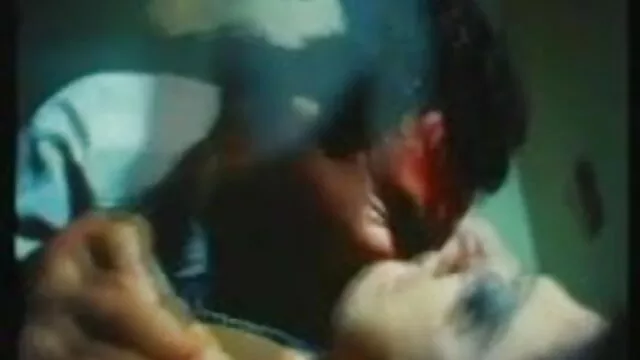 হার্ডকোর, বড়ো পোঁদ, সুন্দরি বাংলা সেকছ ভিডিও সেক্সি মহিলার