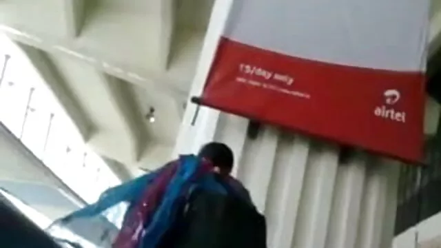 মেয়েদের হস্তমৈথুন, বাংলা মাগি xxx মেয়ে সমকামী