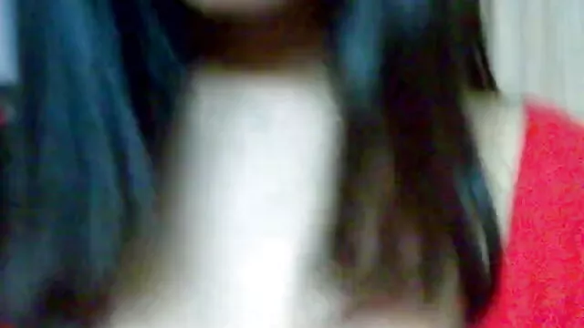 সে এখনো জন্ম দিচ্ছে বাংলা ভিডিও sex